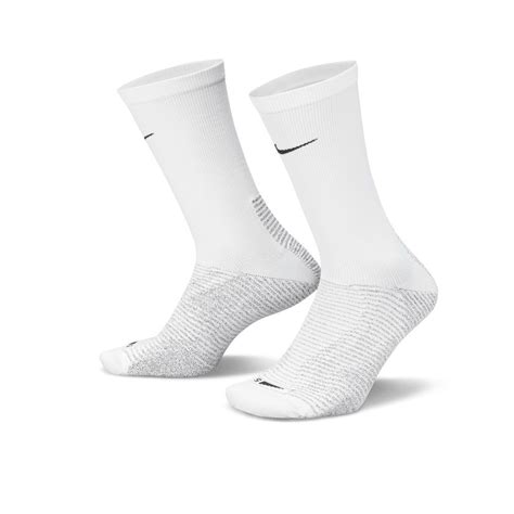 Nike Grip Vapor Strike Socks .